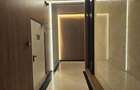 Herastrau Office Lux 357 sqm - 20