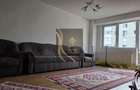 Apartament 2 camere, Bd. Chișinău - 7
