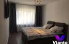 Casa tip duplex / Cartierul Arhitectilor - 6