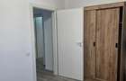 Închiriere Apartament 3 camere în Obor - 8