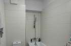 Apartament Gran Via posibilitate parcare metrou - 8