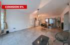 Duplex de vanzare in Manastur! - 3