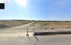 Teren intravilan 500 mp Calea Cisnadiei - zona Casa de Apa - 3