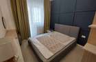 Apartament 2 camere |Prima închiriere |8 min Metrou Apărătorii Patriei - 2