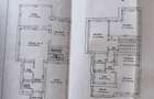 Comision 0% Duplex 4 camere | 154 mp utili | Cartier asfaltat - Chisoda - 7