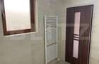 Casa P+E la rosu, teren de 71 ari, Salva