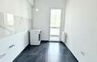 Apartament 2 camere in  Fundeni-Dobroesti cu Parcare Inclusa - 4