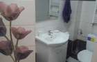 Apartament 2 camere zona Grozăvești Politehnica Regie Pet Friendly - 7