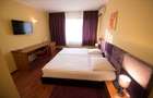 APARTAMENTE PENTRU STUDENTI - 12
