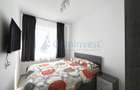 Apartament de inchiriat in Oradea, 3 camere, loc de parcare, Prima Universitatii - 6