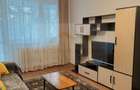 Apartament 3 camere de închiriat | Alexandru Obregia – Piața Sudului | 69 mp - 2