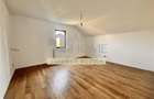 Vanzare Casa Individuala, 962 mp teren, Manesti, Prahova - 20