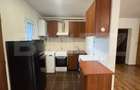 Apartament 2 camere, 50 mp, zona Marasti - 2