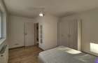 Apartament 2 camere cu Gradina | Centru Magurele - 10