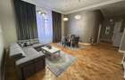 Apartament zona Unirii - 15