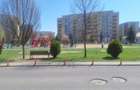 Apartament 3 camere de inchiriat - 12