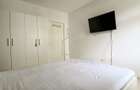 Apartament 3 camere, 56mp, balcon, parcare, strada Cetatii - 3
