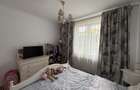 Apartament 2 camere, utilat si mobilat, 2 locuri de parcare - Hotel IQ Comision0 - 7