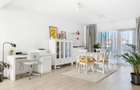 Ultimul Disponibil | Mobilat-Utilat | Ready to Move| IKEA | Comision 0 - 8
