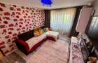 3 CAMERE DECOMANDAT--2 BAI--ETAJ INTERMEDIAR--RENOVAT--MOBILAT+UTILAT - 2