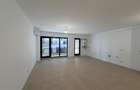 Apartament cu 2 camere de vânzare – Copou - 8