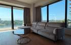 ONE MIRCEA ELIADE - AMAZING 3 BEDROOM - PARK VIEW - 4