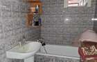 Apartament 2 camere, parter, CT, central - 10
