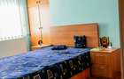 Apartament cu terasă spectaculoasă în zona Compozitorilor(AXV22) - 2