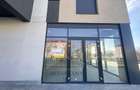 Spatiu comercial Bdul Liviu Rebreanu | 181 mp | Bloc nou 2021 - 14