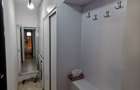 Apartament La Cheie - 3 camere confort 1 decomandat - Obor. Supr.67mp. - 10