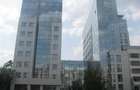 Spatii de inchiriat - River Plaza - Corp A -  554.20 mp