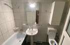 Garsoniera bloc mixt. - 7