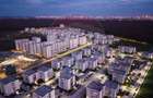 Apartament 2 camere Mobilat | Greenfield Băneasa – Platanilor | 2019 - 16