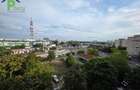Apartament 2 camere Piata Sudului, langa metrou, cf. I, 54 mpu, bloc reabilitat - 15