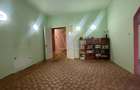Apartament spatios in cladire istorica  cu gradina I Zona Centrala - 1