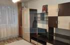 Apartament 2 camere mobilat/utilat - zona Gemenii - 2