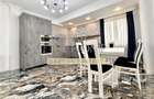Apartament 3 camere, de lux, parcare, Cartier Albert Ploiesti - 7
