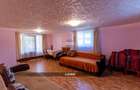 Casă de vânzare în Cernesti, Maramureș - Oportunitate unică