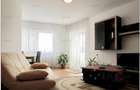 Apartament 2 Camere Inchiriere, Zona Linistita - 2