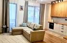 Apartament 2 camere, prima închiriere, parcare subterana, NZEB, zona IRA - 5