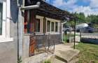 Casa individuala renovabila, teren 2300 mp, comuna Alunis - 3