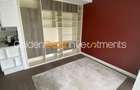 Apartament 2 camere Herăstrău - 5