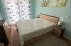 Apartament 2 camere | 82 mp | Balcon 24 mp | Parcare | Cosmopolit - 4