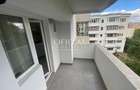 Apartament 2 camere | 51 Mp | Balcon | Renovat | Manastur Calvaria