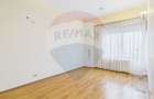 Penhouse duplex exclusiv in Central Park - 13