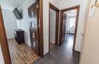 Apartament de 2 camere | Parcare | 10 Min Metrou Grand Arena - 17