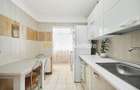 Apartament Mioveni , etajul 2 , decomandat !
