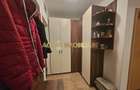 3 Camere de inchiriat | Prelungirea Ghencea | Centrala Proprie - 15