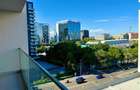 Apartament 2 camere | Prima Vista | Barbu Vacarescu | Metrou Pipera - 7