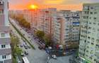 Apartament 4 Camere Gorjului | Decomandat, Living Spațios